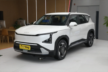 المنزل</trp-post-container