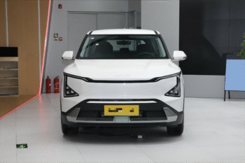 المنزل</trp-post-container