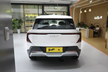 المنزل</trp-post-container