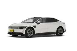 ZEEKR 007 2025 100 Long Range RWD Smart Driving