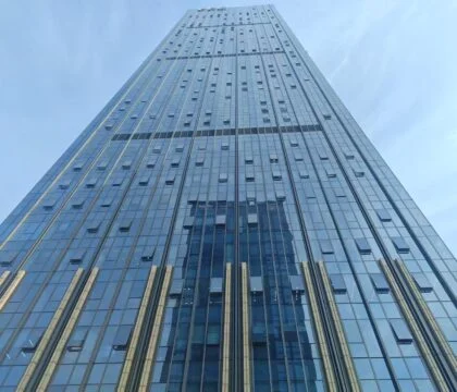 صورة المعرض