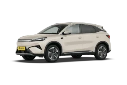BYD YUANPLUS 2025 430 Leading Smart Driving Pro