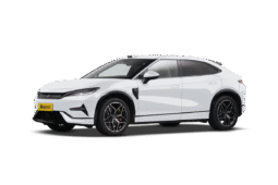 BYD SONGL 2025 550 Excellence Smart Driving Pro
