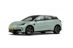BYD SEAL06GT 2025 505 Wave Smart Driving Pro