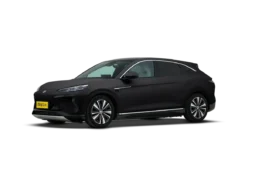 Denza N7 2025 630 AWD Dual-LiDAR Flagship Edition