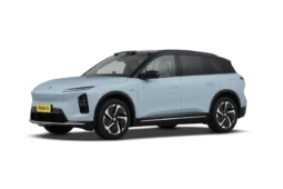 NIO ES6 2025 75kWh