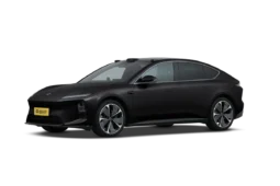 NIO ET5 2025 75kWh