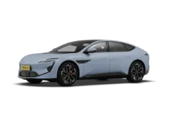 AVATR 12 2025 RWD Max Pure Electric
