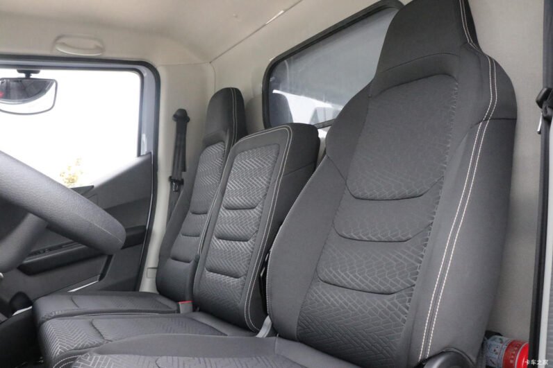 BYD T5 EV 132KWH Wealth Edition