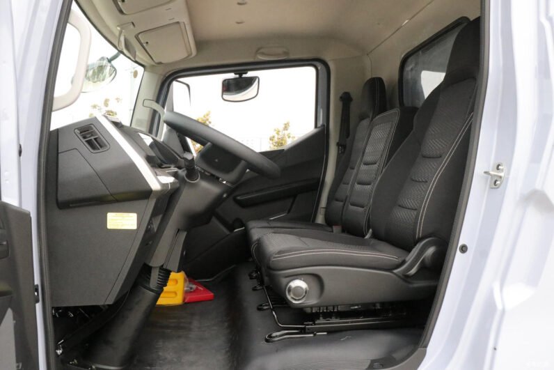 BYD T5 EV 132KWH Wealth Edition