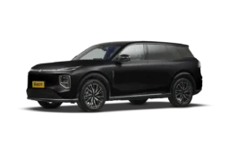 Changan Qiyuan Q07 2025 215 Flagship PLUS