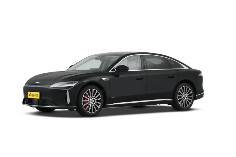 Chery Fengyun A9L 2025 AWD High-Energy Peak</trp-post-container