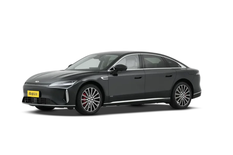 Chery Fengyun A9L 2025 AWD High-Energy Peak</trp-post-container