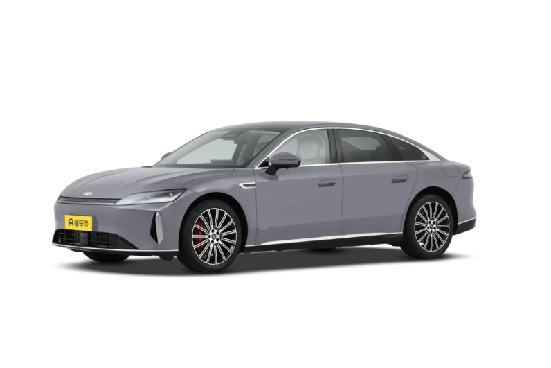 Chery Fengyun A9L 2025 AWD High-Energy Peak</trp-post-container
