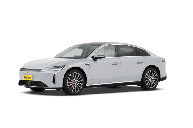 Chery Fengyun A9L 2025 AWD High-Energy Peak</trp-post-container