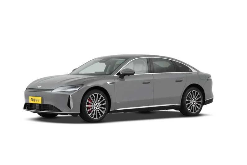 Chery Fengyun A9L 2025 AWD High-Energy Peak</trp-post-container