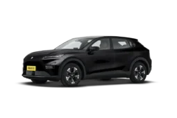 Deepal S05 2024 200 Ultra EREV Long Range