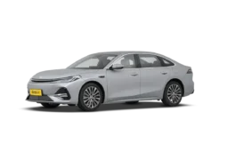 Geely Galaxy A7 2025 150km Spaceship Edition