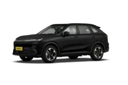 Haval Xiaolong MAX PHEV 2025 1.5L Hi4 165 Ultra Smart Driving