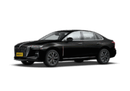 Hongqi H5 PHEV