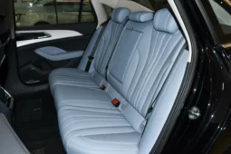 Hongqi H5PHEV 2025 170 Plug-in Hybrid Edition