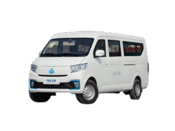 Kuayuexing V7 EV 2025