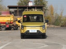 Lingshi Gold Smalltruck 2025 Tablet TopEdition