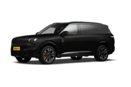 Lynk & Co 900 2025 2.0T Ultra