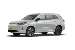 Seres Landian E5 PLUS 2025 165km Long Range PLUS