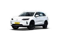 Skyworth EV6