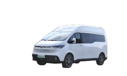 Xintu EV70 2025