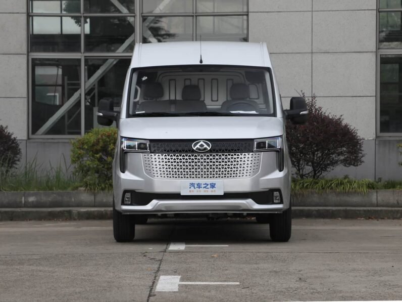 Xintu EV80 2024 PRO
