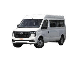 Xintu EV80 2024 PRO