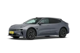 ZEEKR 001 2025 YOU Edition 100kWh AWD