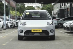 AION UT 2025 420 Smart Premium Edition