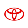 GAC Toyota