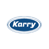 Карри