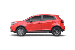 Livan X3 PRO 2024 1.5L Manual Cute