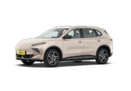 MG ES5