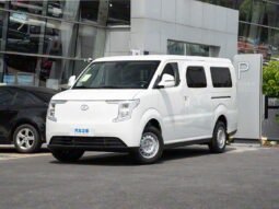 Ruichi R5 2025 إصدار Ruichi R5 2025 للراكب الذكي فائق الشحن بايونير II
