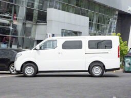 Ruichi R5 2025 إصدار Ruichi R5 2025 للراكب الذكي فائق الشحن بايونير II