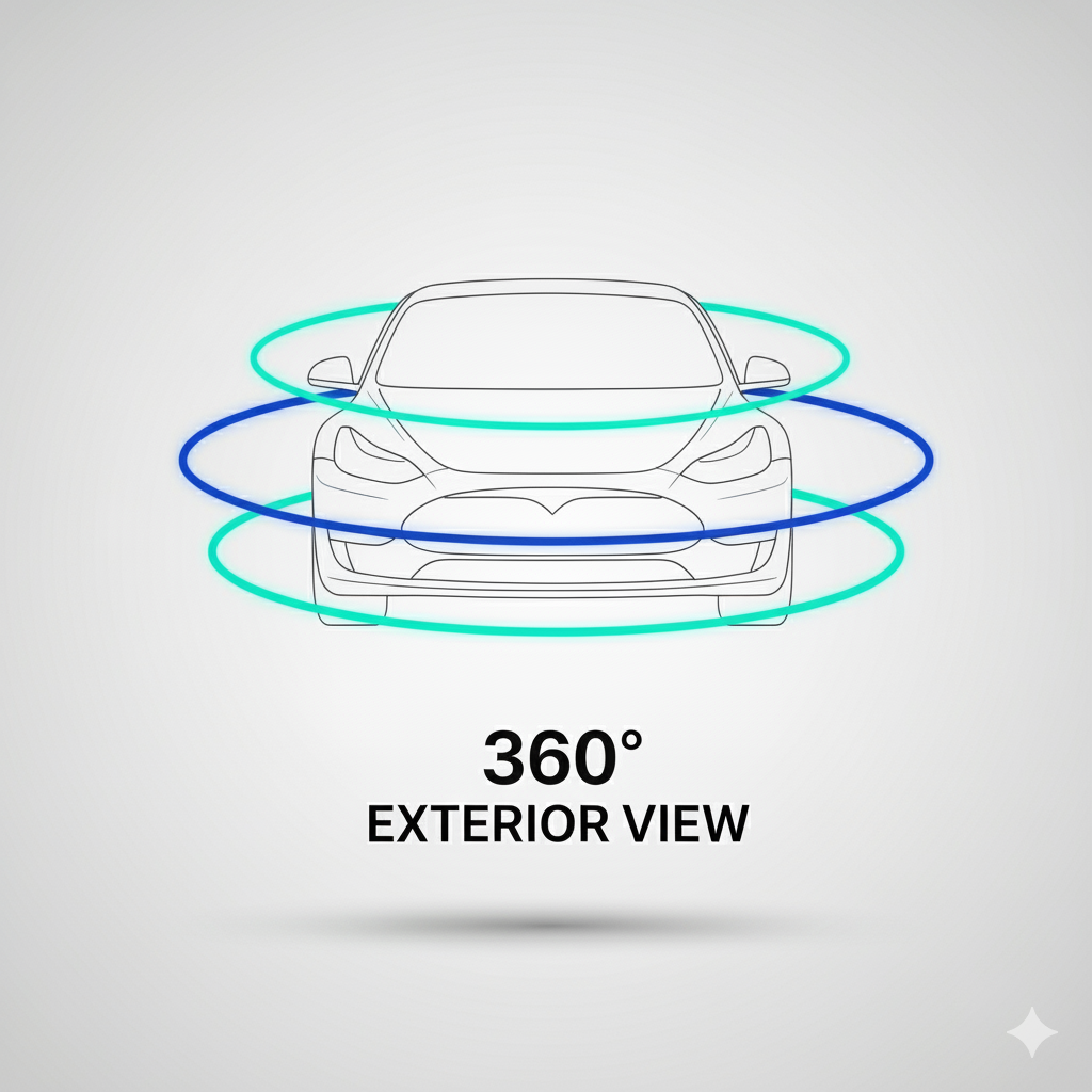 exterior-view.png