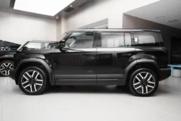 iCAR 03 2024 501km 4WD Long Range Advanced Edition