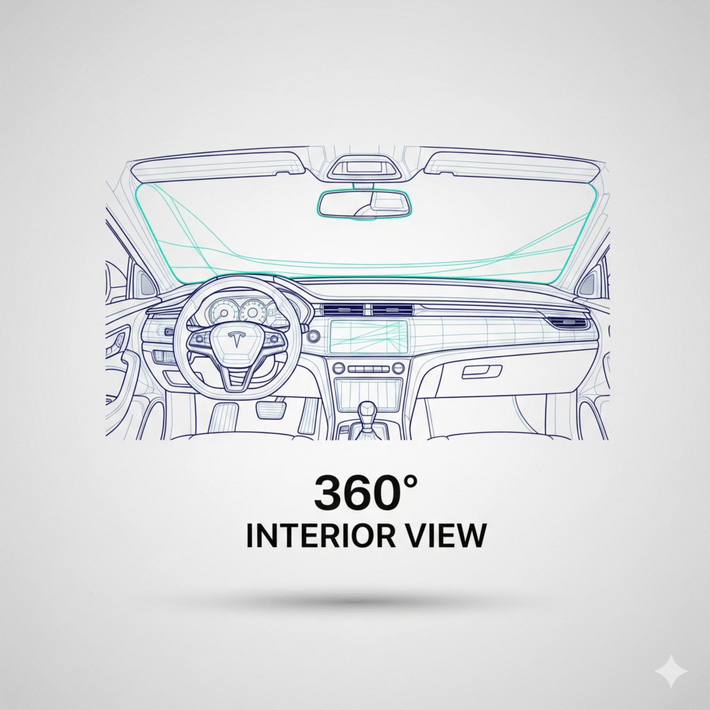 interior-view.png