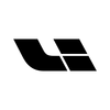 Ли Авто