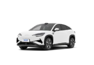 BYD Sealion07EV