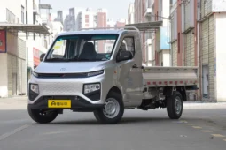 2025 Farizon Xingxiang F1E