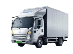 Ruichi EG71 2024 EG71 Vanguard I