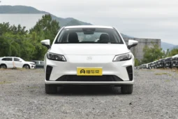 AION S Dazzling Smooth Battery Subscription 2026