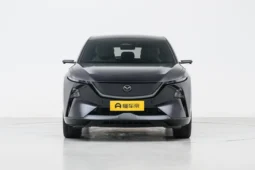 Changan Mazda EZ-60 2025 Pure Electric 600 Max
